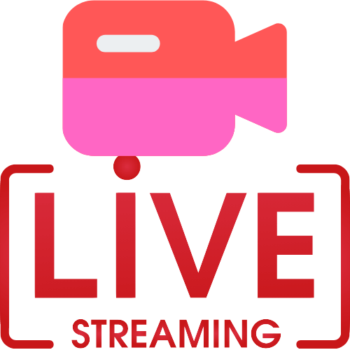 Pornstar Co